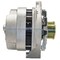 Mpa 98-98 Isuzu-Rodeo Isuzu-Amigo Honda-Pass New Alternator, 8226610N 8226610N - alternate 3